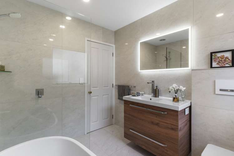 29 Copplestone Place New Lynn_12