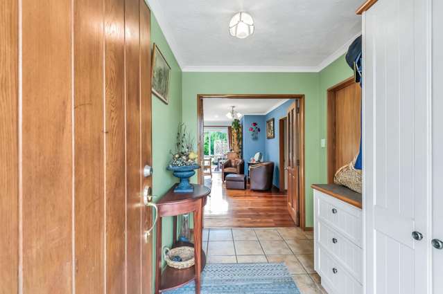 578 Hoskyns Road West Melton_3