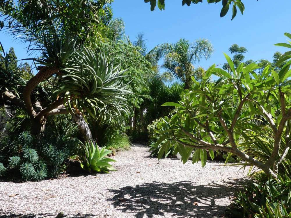 170 Kerikeri Inlet Road1