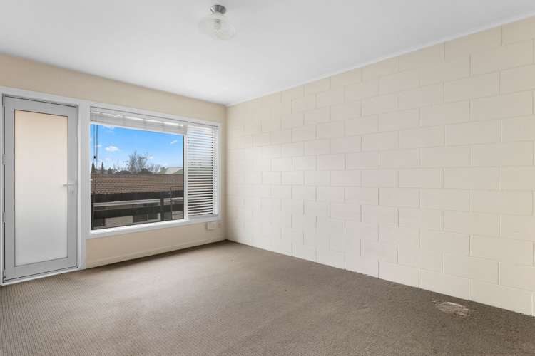 81 Fairfield Avenue Addington_8