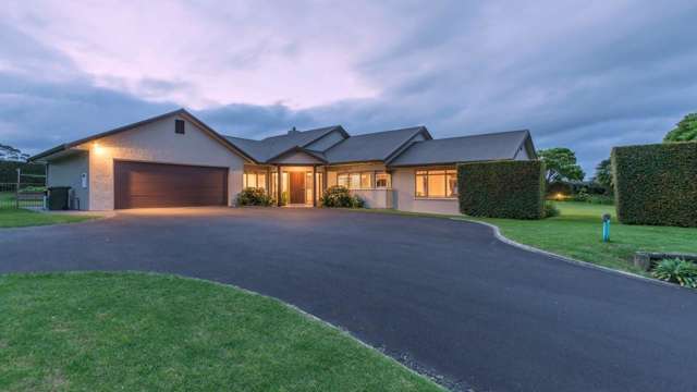 41a Wallace Road Te Puna_2