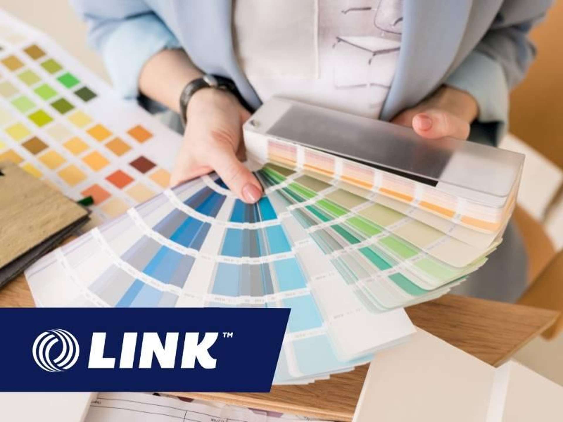 Address withheld North Dunedin_0