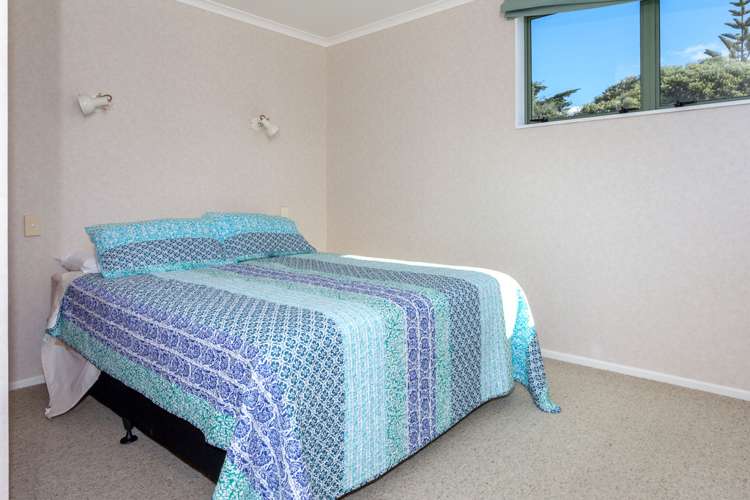 127 Patuwai Drive Whangamata_10