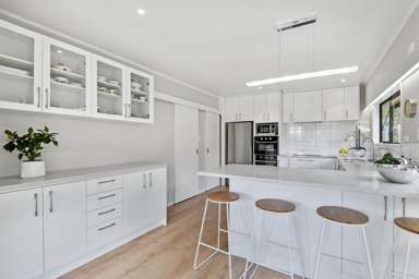 8 Terrylyn Drive_2