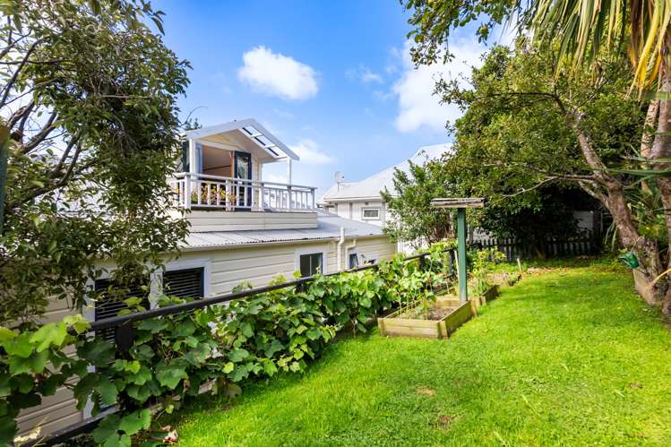 142 Hataitai Road Hataitai_14