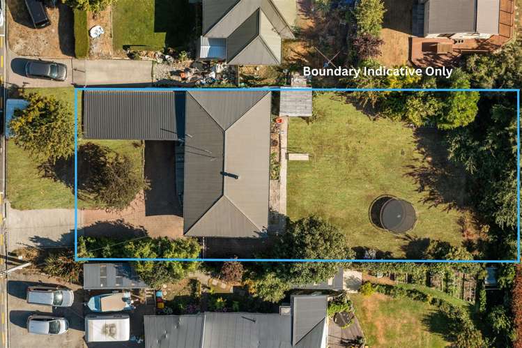 39 Douglas Street Frankton_2