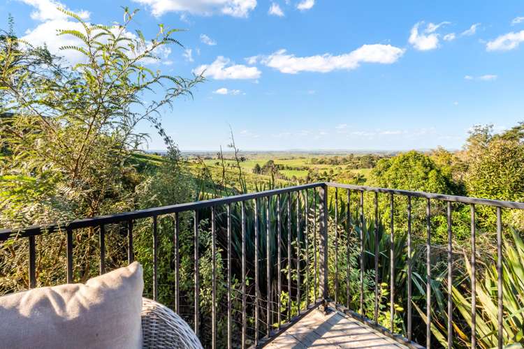 205a Arthur Road Te Pahu_20