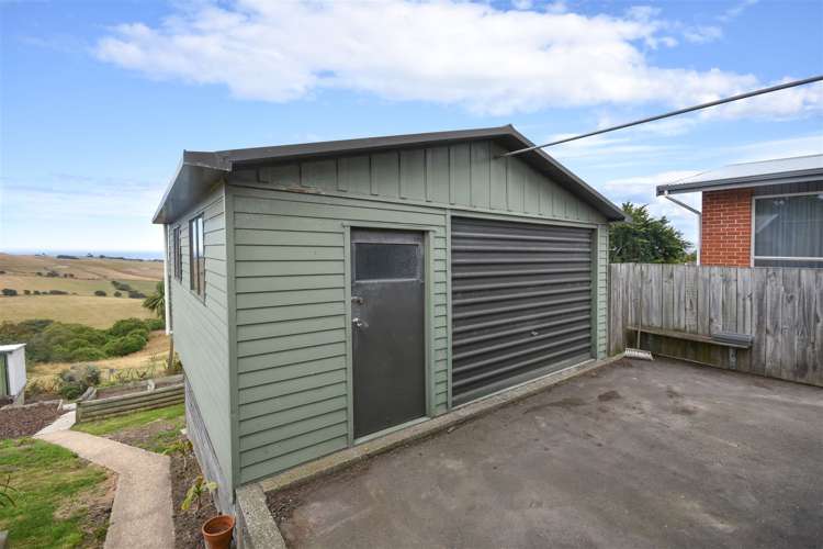 298 Highcliff Road Highcliff_15