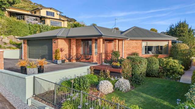 74 Tresillian Avenue Marybank_4