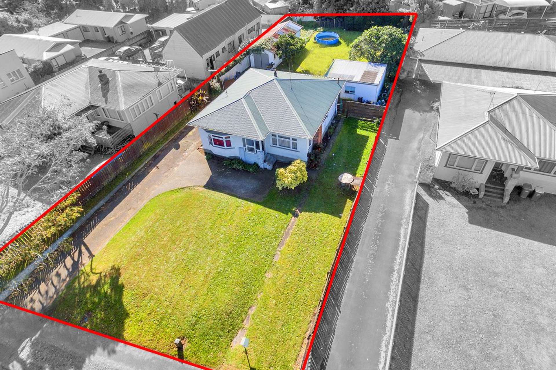 26 Great South Road Papakura_0