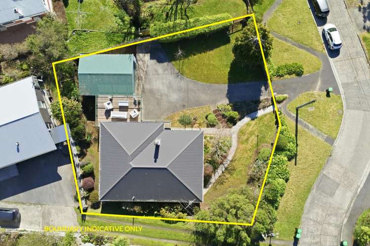 34 Dalmeny Street North East Valley_18