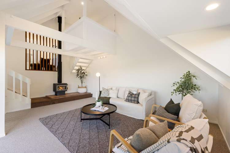 10 Hobday Lane Mount Pleasant_6