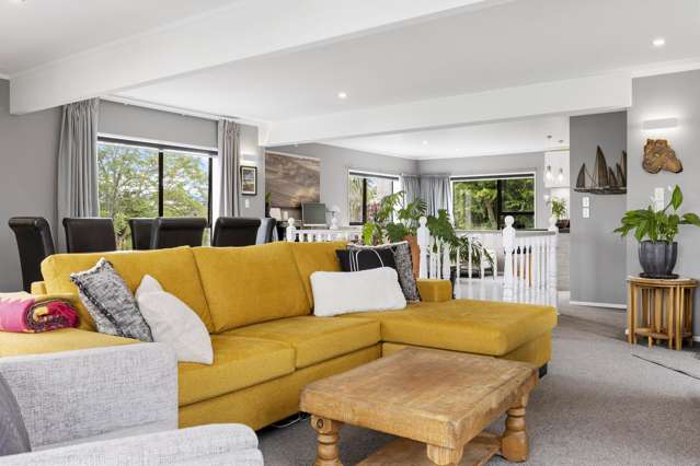 15 Henry Hill Road Taupo_3