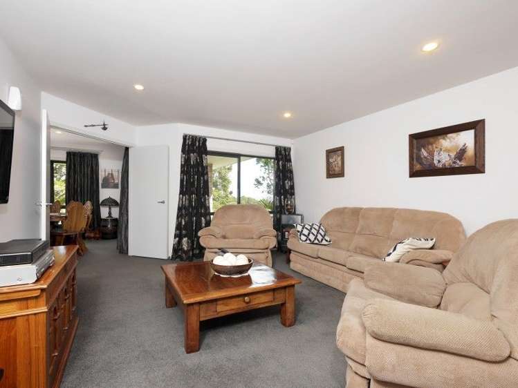 215 Judge Richardson Drive Opaheke_9