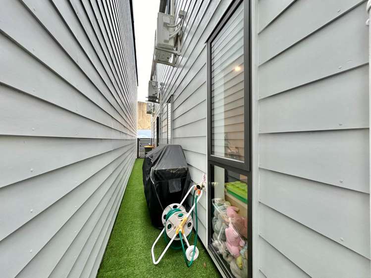 16 Mata Lane Stanmore Bay_8