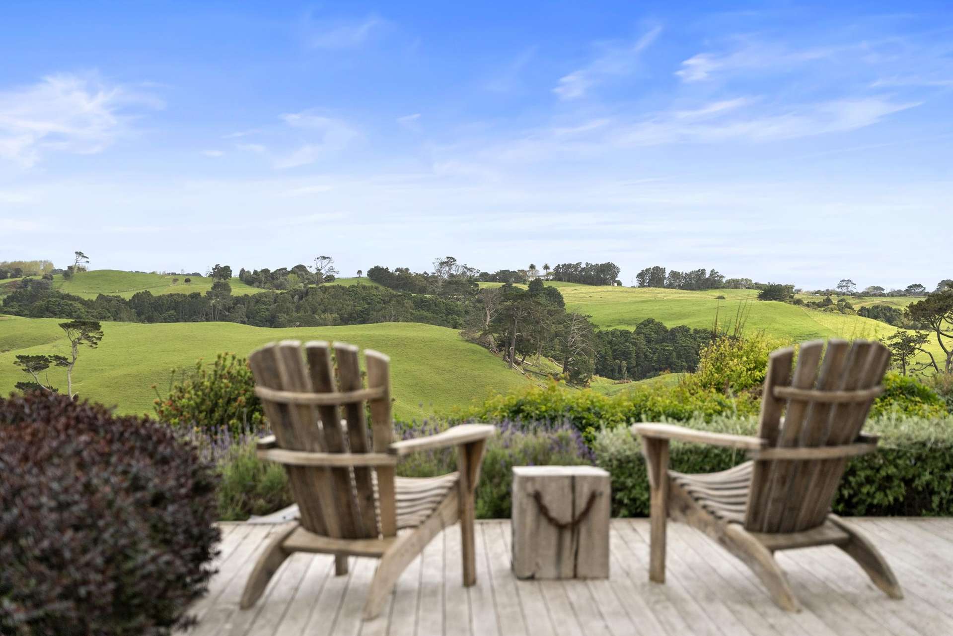 130 Gleeson Road Waiuku_0