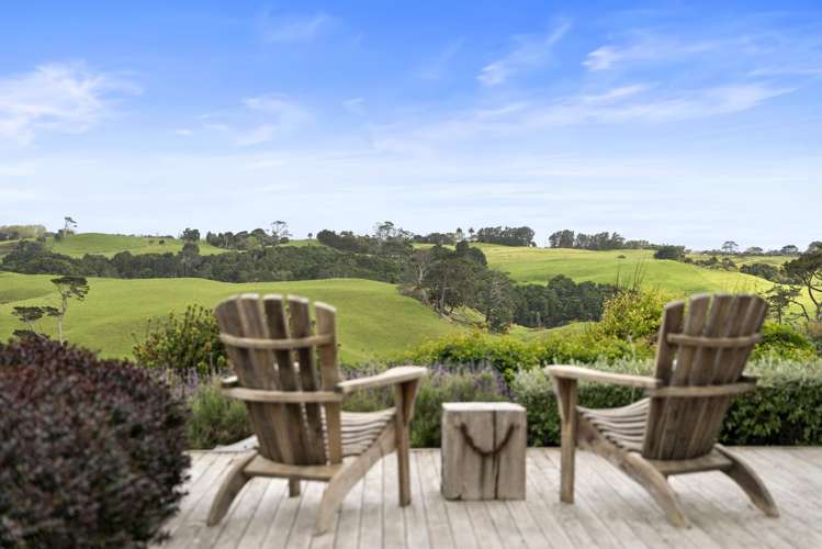 130 Gleeson Road Waiuku_0