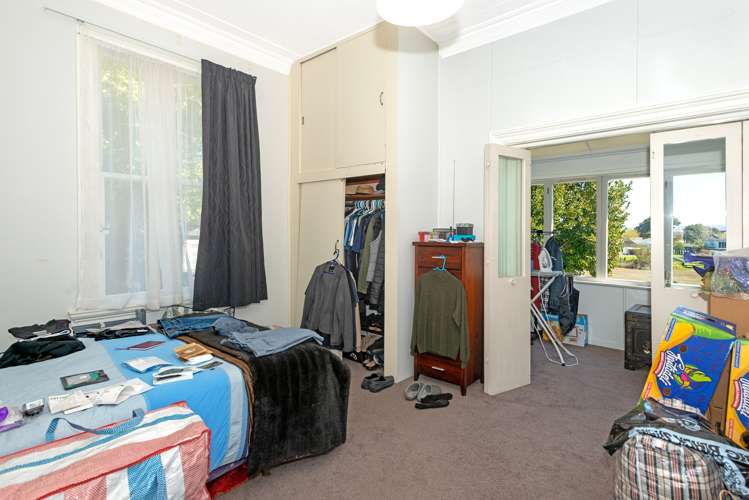 60 Stout Street Whataupoko_13