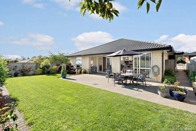 15 Fletcher Lane Patumahoe_7