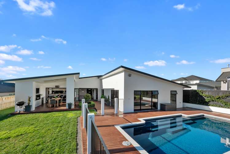 19 Batten Drive Flagstaff_21
