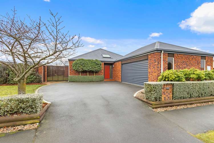 22 Runnymede Drive Templeton_18