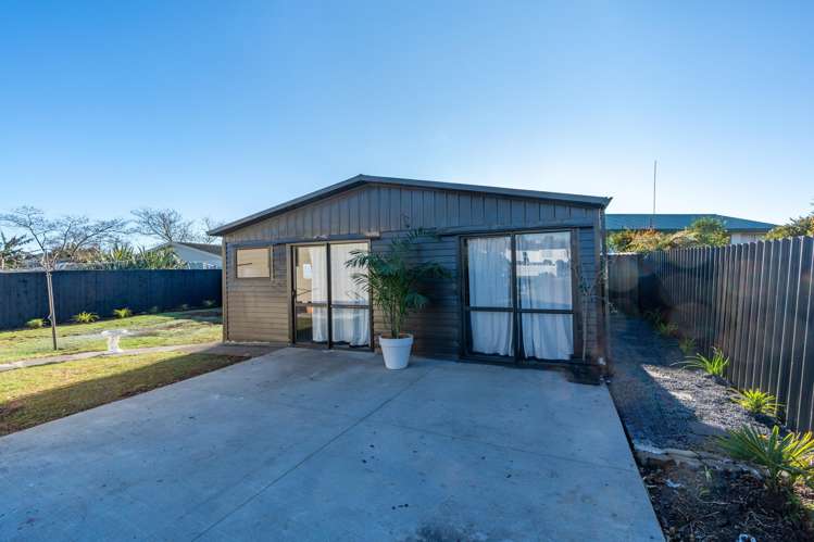 8 Bruton Place Nawton_20