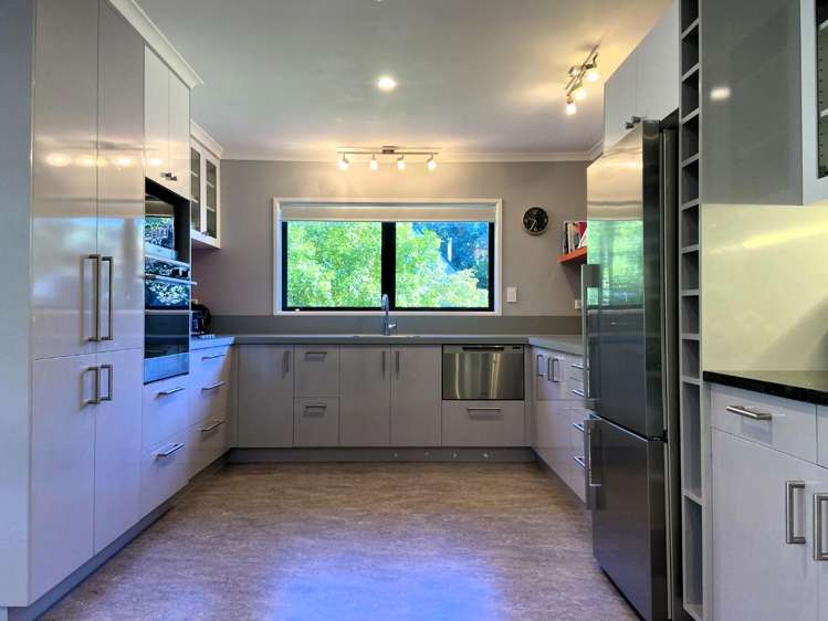 52 James Cook Street Havelock North_5