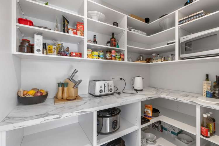 150 Dunns Crossing Road_5