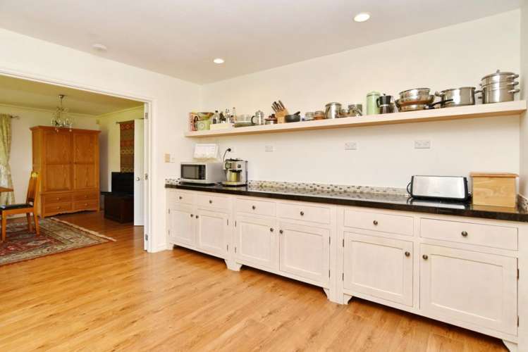 370 Tuahiwi Road Tuahiwi_6