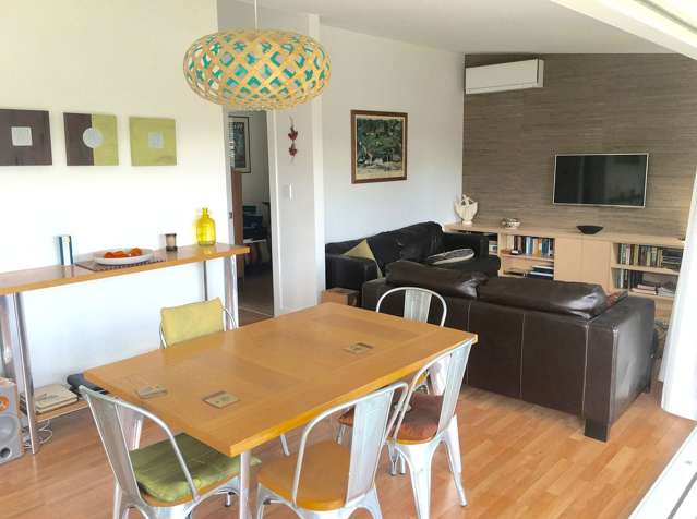 3/9 Matipo Street Mount Eden_3