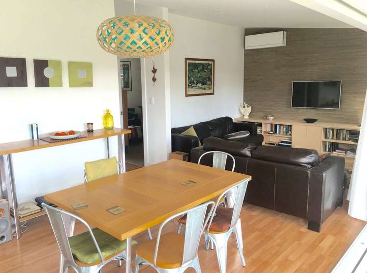 3/9 Matipo Street Mount Eden_3