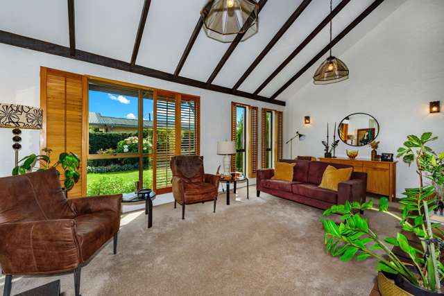 3 Liffey Place Lincoln_1