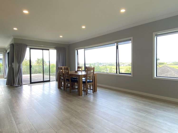 11 Vivian Road Silverdale_5