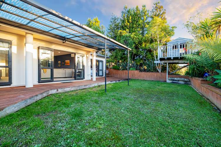 44 Roy Maloney Drive Henderson_19