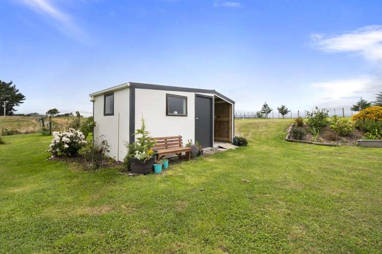 29 Fry Road Halcombe_28