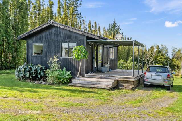 2415 State Highway 10 Waipapa_1