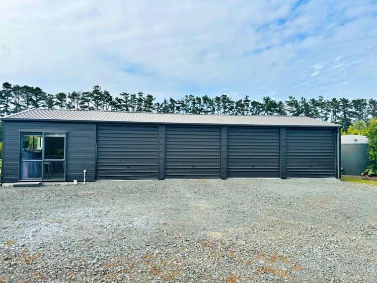 4037c Far North Road Pukenui_16