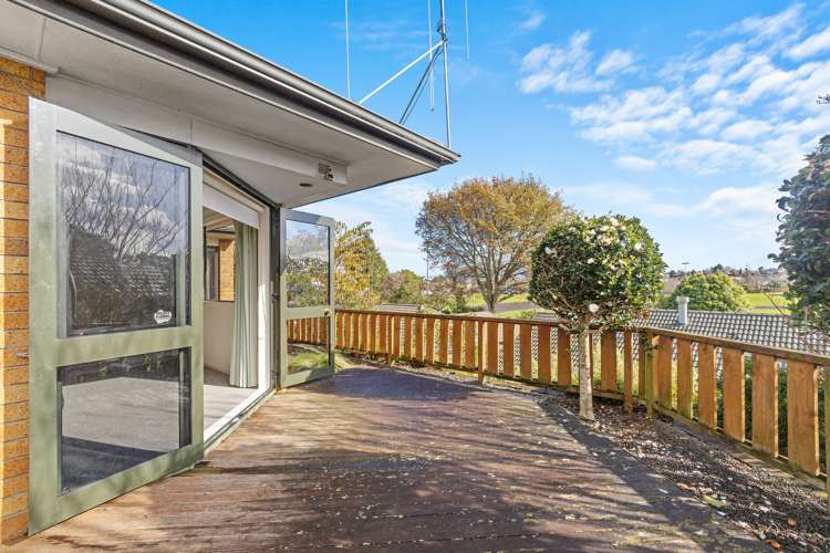 81 Northleigh Place Te Awamutu_15