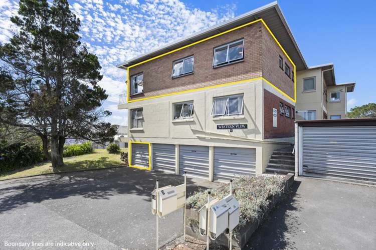 3/13 View Road Mount Eden_10