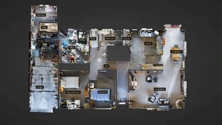 74 East Street Greytown_20