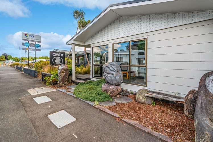 20 Ayr Street Ohakune_7