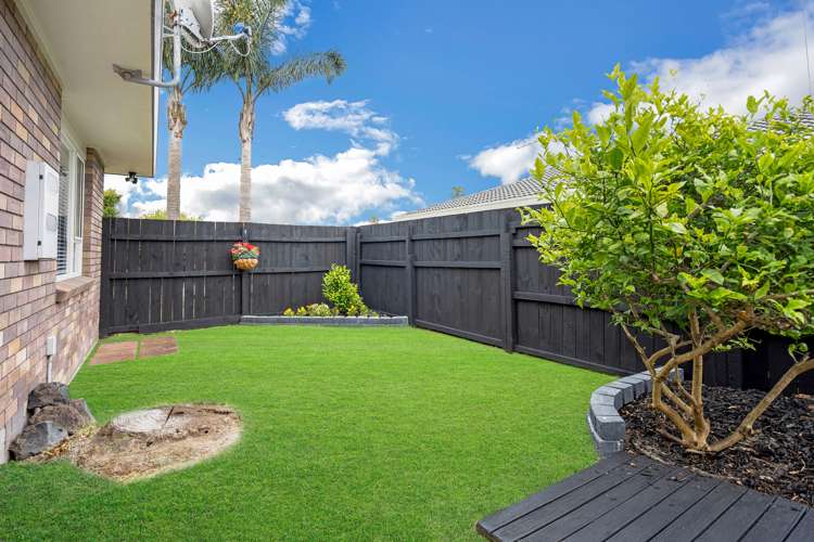 45 Brylee Drive Conifer Grove_20