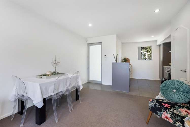 1/2 Quetta Street Ngaio_6