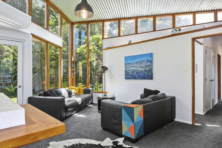 16 Rotoiti Street Maia_5