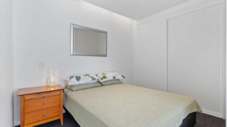 412/28 College Hill Freemans Bay_6