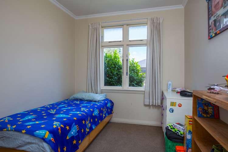 10 Litchfield Street Redwoodtown_9