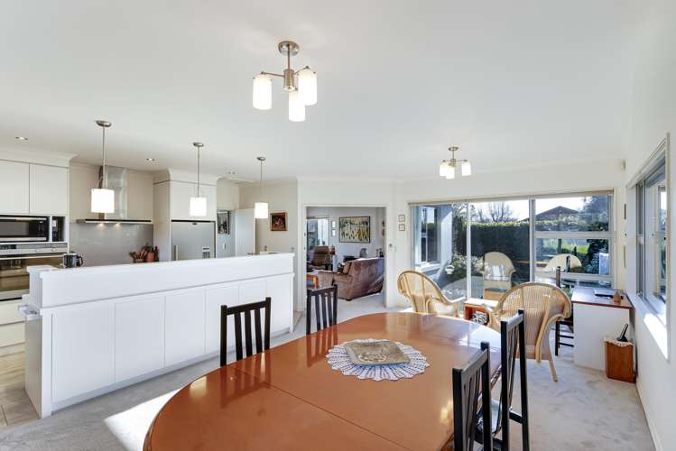 9 Corriedale Close Richmond_6