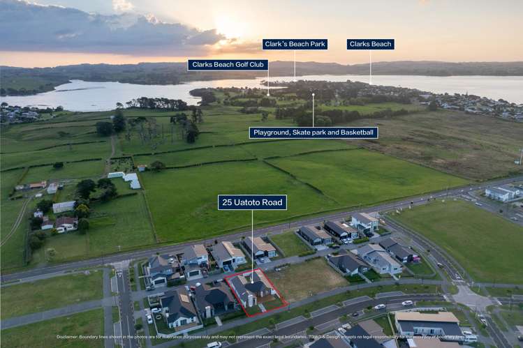 25 Uatoto Road Clarks Beach_19