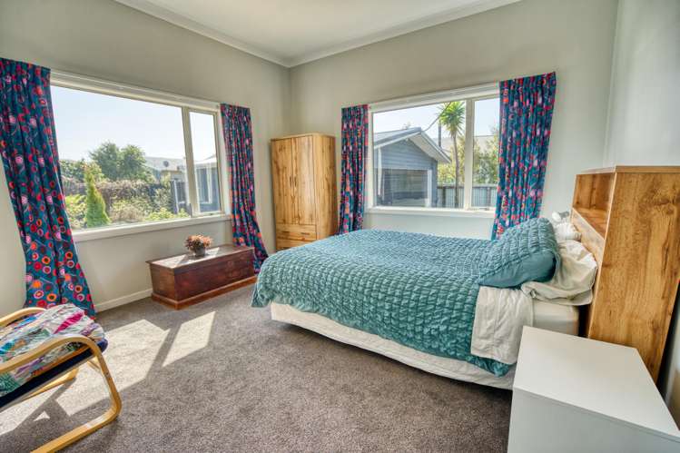 112 Alexander Street Greymouth_15