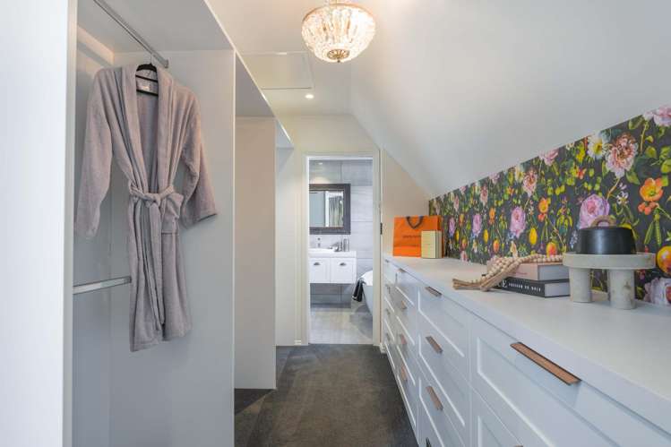 96 Glandovey Road Fendalton_13